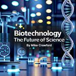 Biotechnology