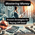 Mastering Money