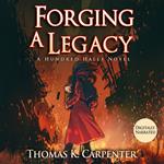 Forging A Legacy
