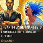Anti-Feminist Manifesto, The