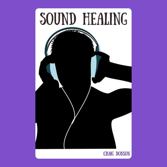 Sound Healing: Exploring the Therapeutic Power of Sound and Vibration