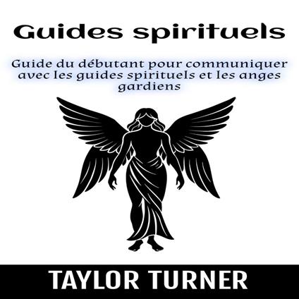Guides spirituels