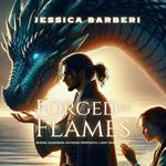 Forged in Flames