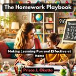 Homework Playbook, The