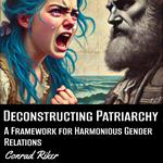 Deconstructing the Patriarchy