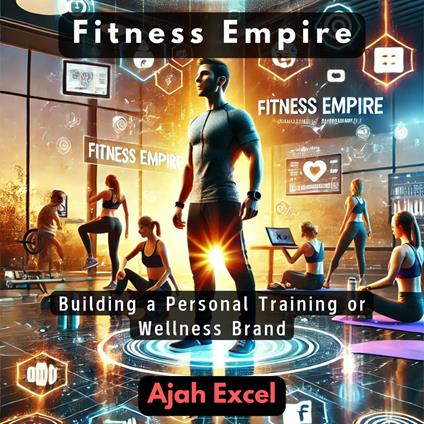 Fitness Empire