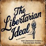 Libertarian Ideal, The