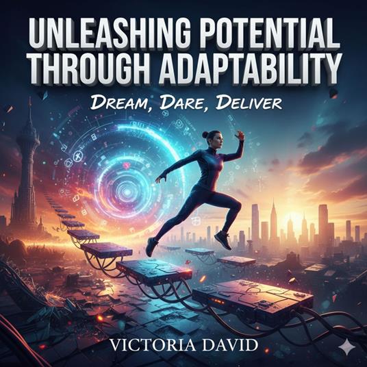 Unleashing Potential Through Adaptability