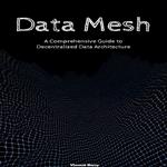 Data Mesh