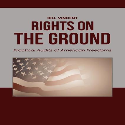 Rights on the Ground