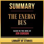 Summary - The Energy Bus