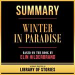 Summary - Winter In Paradise
