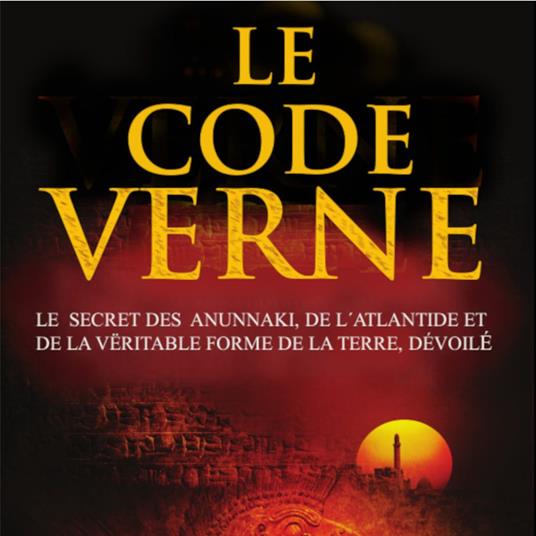 LE CODE VERNE