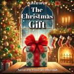 Christmas Gift, The