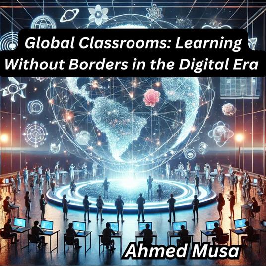 Global Classrooms