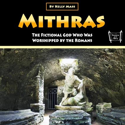 Mithras