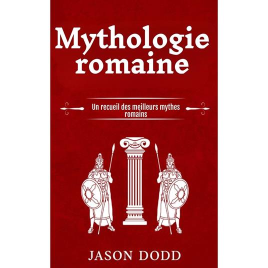 Mythologie romaine