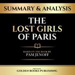 Summary & Analysis - The Lost Girls Of Paris