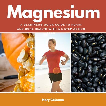 Magnesium