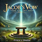 Jacob’s Vow
