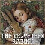 Velveteen Rabbit, The