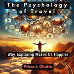 Psychology of Travel, The