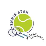 Tennis Star