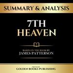 Summary & Analysis - 7th Heaven