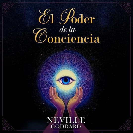 El Poder de la Conciencia - Colección Deluxe