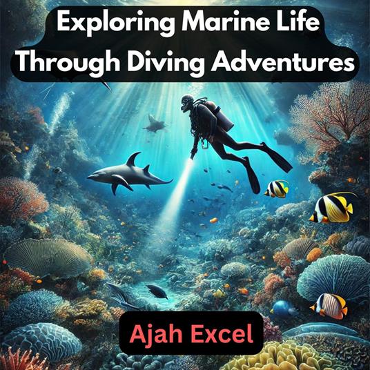 Underwater Wonders