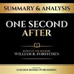 Summary & Analysis - One Second After