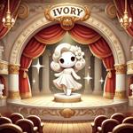 Ivory