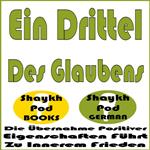 Ein Drittel Des Glaubens