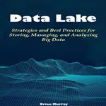 Data Lake