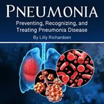 Pneumonia
