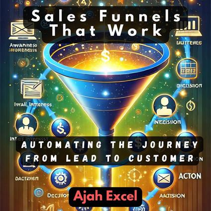 Sales Funnels That Work