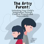 Artsy Parent, The