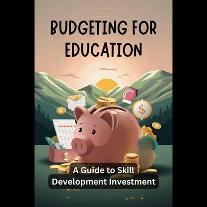 Budgeting for Education: A Guide to Skill Development Investment