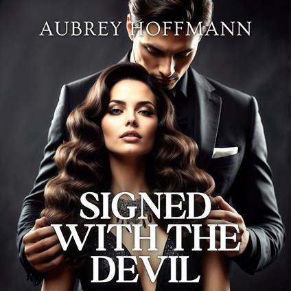 Signed with the Devil