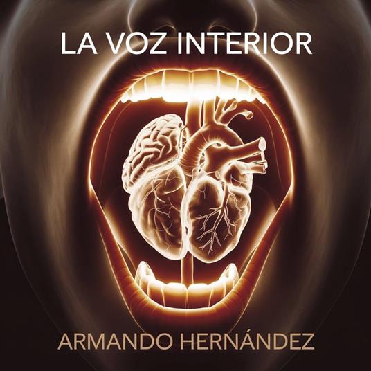 La Voz Interior