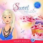 Sweet Melody