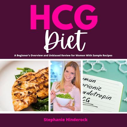 HCG Diet