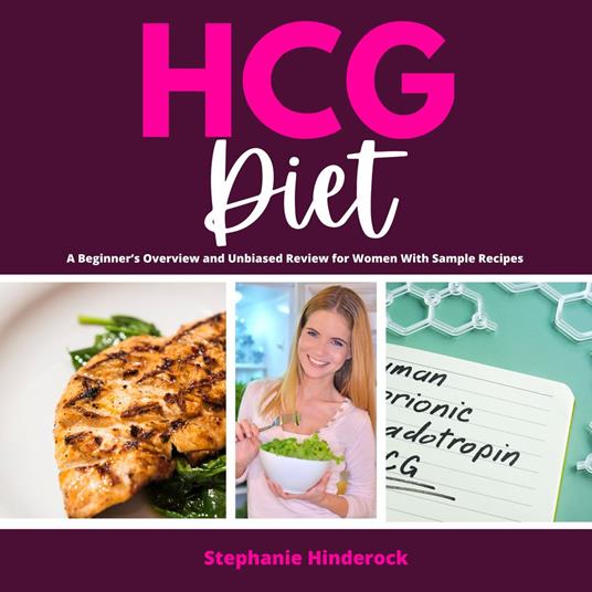 HCG Diet