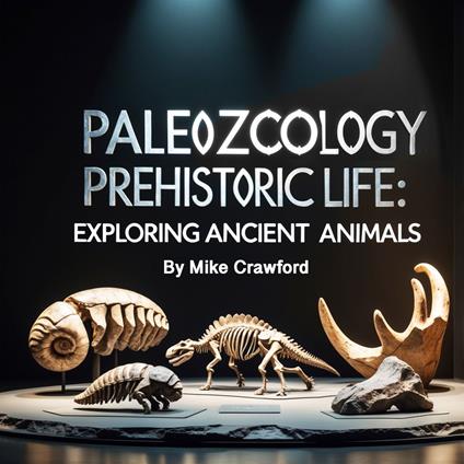 Paleozoology