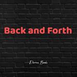 Back and Forth