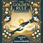 Golden Rule, The