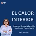 El Calor Interior