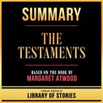Summary - The Testaments