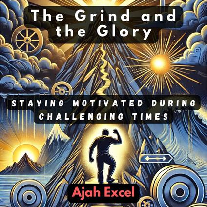 Grind and the Glory, The