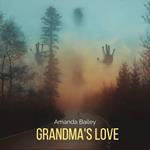 Grandma's Love